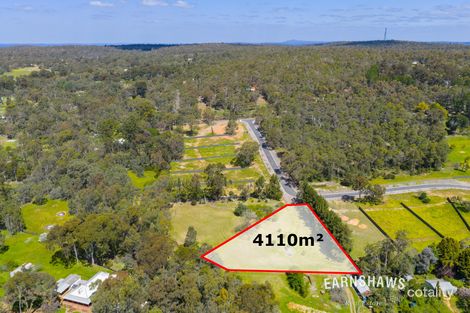 17 Diliboort Dr, Mount Helena, WA 6082