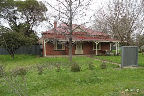 18 Kirndeen St, Culcairn, NSW 2660