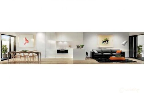 Property photo of 1577 Malvern Road Glen Iris VIC 3146