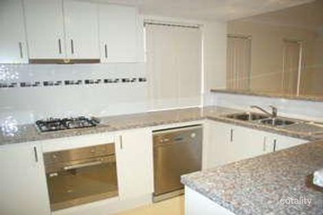 Property photo of 50 Gardner Street Como WA 6152