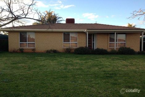 6 Guillan Pl, Parkes, NSW 2870