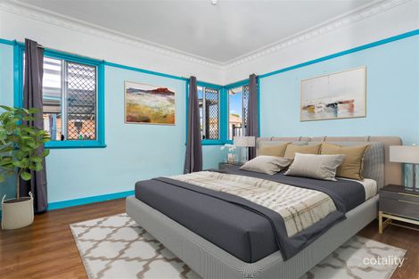 Property photo of 149 Swallow Street Inala QLD 4077