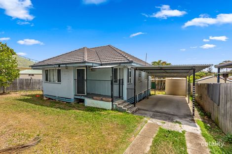 Property photo of 149 Swallow Street Inala QLD 4077