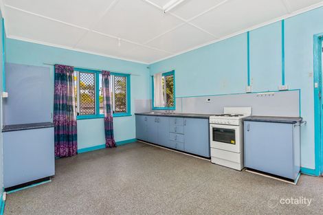 Property photo of 149 Swallow Street Inala QLD 4077