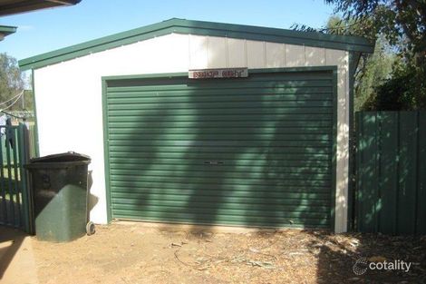 Property photo of 26 Tindera Street Cobar NSW 2835