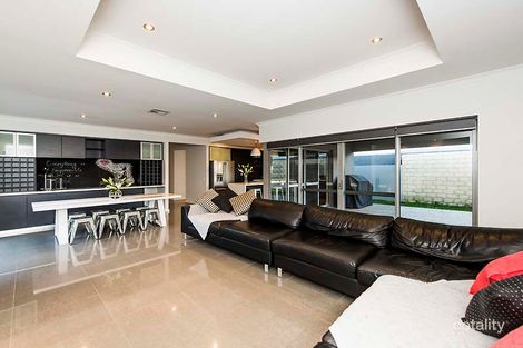 Property photo of 58 Pavilion Circle The Vines WA 6069