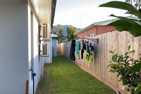 Property photo of 1/573 Mulgrave Road Earlville QLD 4870