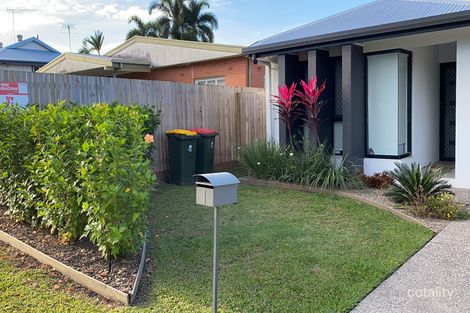 Property photo of 1/573 Mulgrave Road Earlville QLD 4870