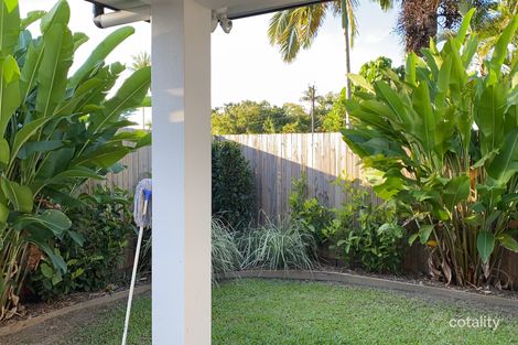 Property photo of 1/573 Mulgrave Road Earlville QLD 4870