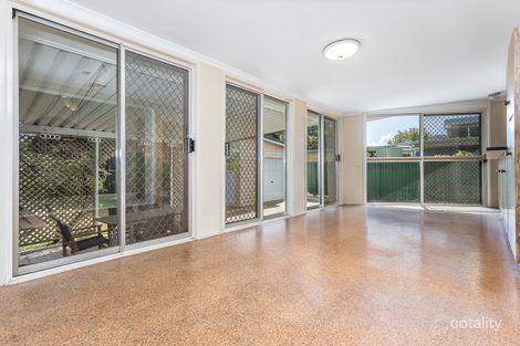 17 Lobe St, Bald Hills, QLD 4036