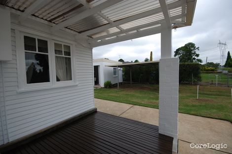 Property photo of 1209 Old Northern Road Middle Dural NSW 2158