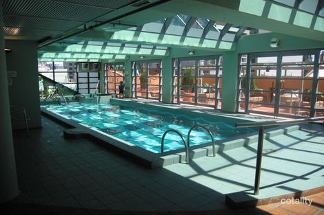 13e/181 Exhibition St, Melbourne, VIC 3000