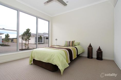 Property photo of 11/27 Rawson Street Caloundra West QLD 4551