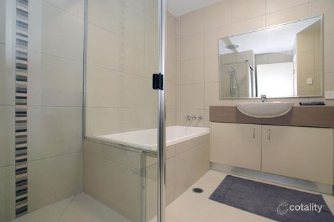 Property photo of 11/27 Rawson Street Caloundra West QLD 4551