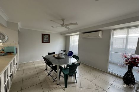 Property photo of 10 Kim Close Woolgoolga NSW 2456