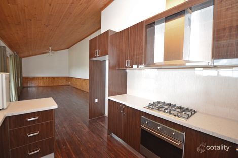 14 Kangaroo St, Lawson, NSW 2783