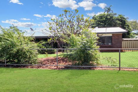 Property photo of 28 Coolibah Circuit Katherine East NT 0850