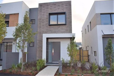 24 Golfer Wkwy, Blacktown, NSW 2148