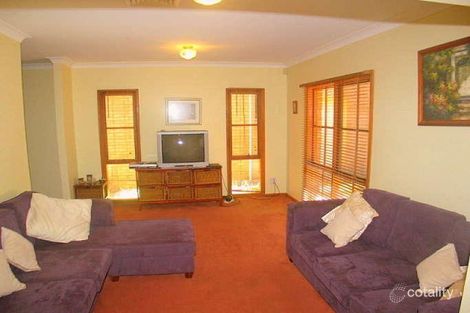 Property photo of 47 Willow Drive Baulkham Hills NSW 2153