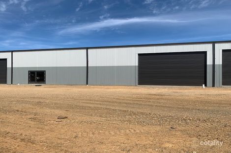 8/135 Finlay Rd, Goulburn, NSW 2580