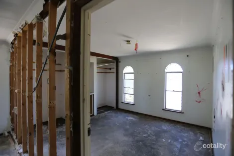 Property photo of 5 Scholey Street Sinclair WA 6450