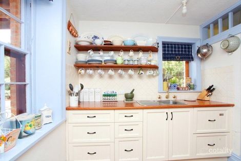 Property photo of 6 Copper House Street Burra SA 5417