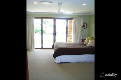 Property photo of 15 Westminster Boulevard Elanora QLD 4221