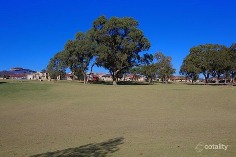 Property photo of 11 Siderno Rise Hocking WA 6065