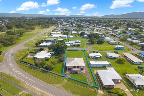 Property photo of 3 Victoria Mill Road Ingham QLD 4850