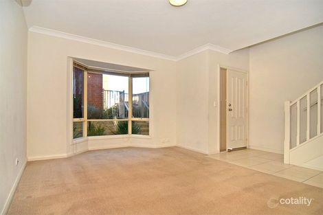 Property photo of 2/412 Yatala Vale Road Surrey Downs SA 5126