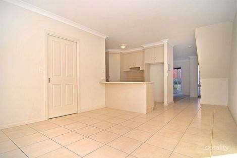 Property photo of 2/412 Yatala Vale Road Surrey Downs SA 5126