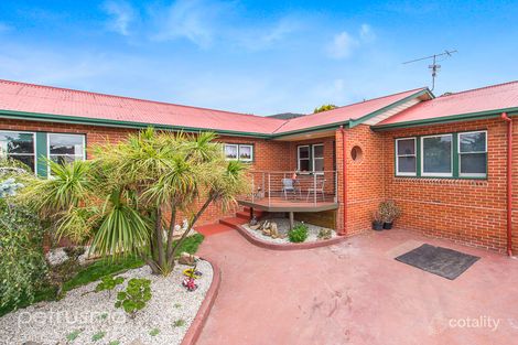 5 Radcliff Cres, Rosetta, TAS 7010
