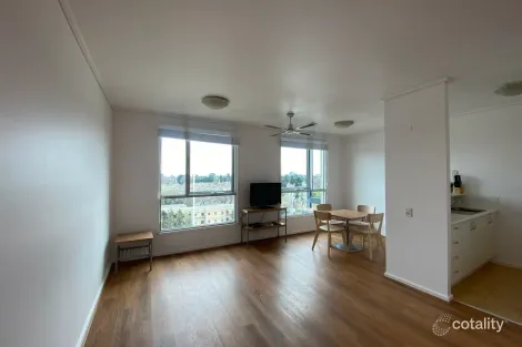 Property photo of 5809/570-574 Lygon Street Carlton VIC 3053