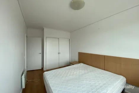 Property photo of 5809/570-574 Lygon Street Carlton VIC 3053