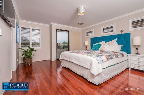 Property photo of 42 Windmill Circle Burns Beach WA 6028