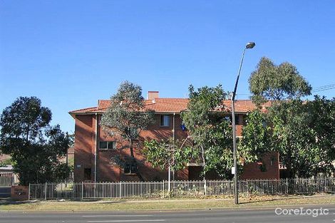 Property photo of 1 Olympic Drive Lidcombe NSW 2141