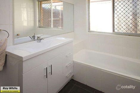 Property photo of 65 Ballynde Street Bracken Ridge QLD 4017