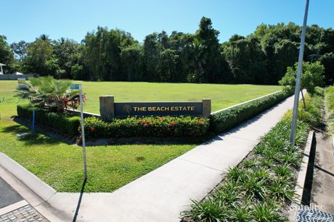 Property photo of 3 Beach Close Port Douglas QLD 4877