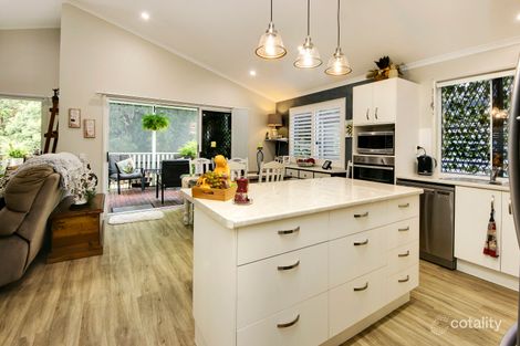 Property photo of 56/39-89 Gordon Young Drive South West Rocks NSW 2431