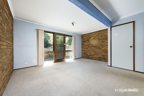 Property photo of 2/30 Ashted Road Box Hill VIC 3128