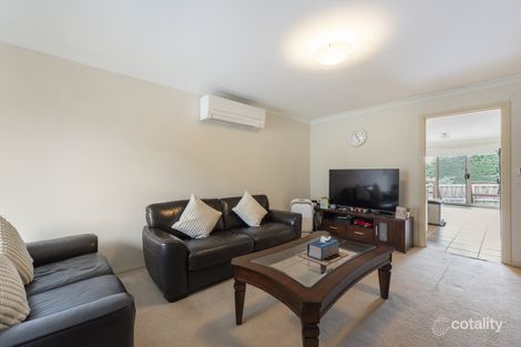 Property photo of 20/421 Scoresby Road Ferntree Gully VIC 3156
