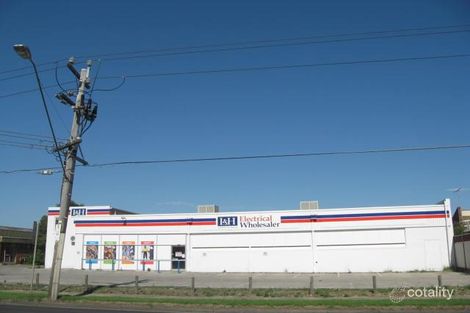 34-36 Mcintyre Rd, Sunshine North, VIC 3020