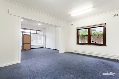 Property photo of 127B Ford Street Ivanhoe VIC 3079