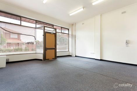 Property photo of 127B Ford Street Ivanhoe VIC 3079