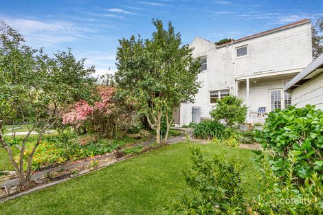 Property photo of 32 The Parapet Castlecrag NSW 2068