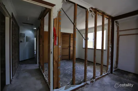 Property photo of 5 Scholey Street Sinclair WA 6450