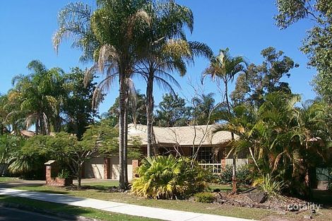 103 Karawatha Dr, Mountain Creek, QLD 4557