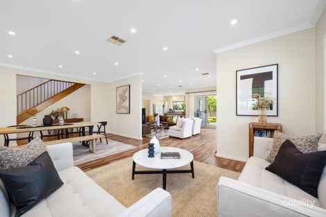 Property photo of 72B Collins Road St Ives NSW 2075