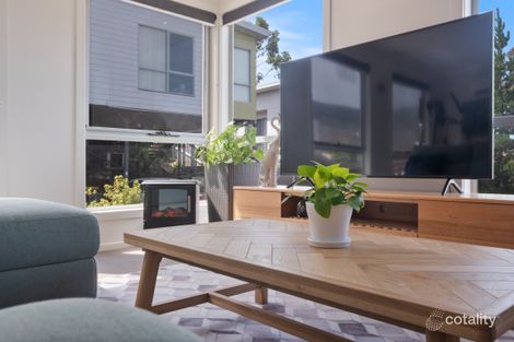 12 Abbotsfield Rd, Claremont, TAS 7011