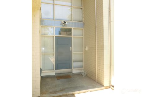Property photo of 2/5 Swift Avenue Dulwich SA 5065
